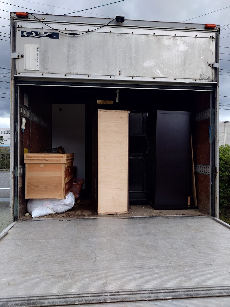 山口セーフティ