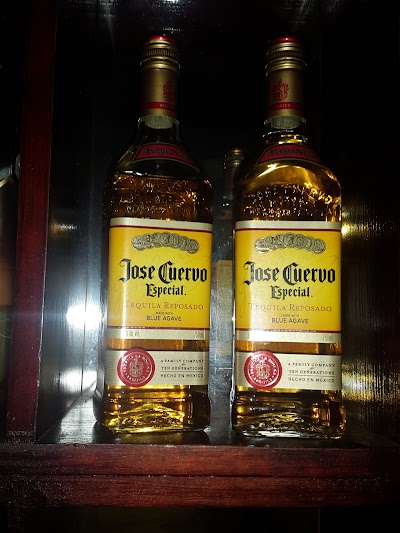 Photos of SOPRANOS BAR 0101