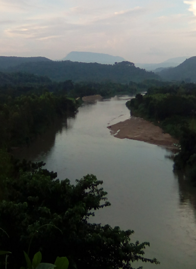 Photos of Lengura Bazar