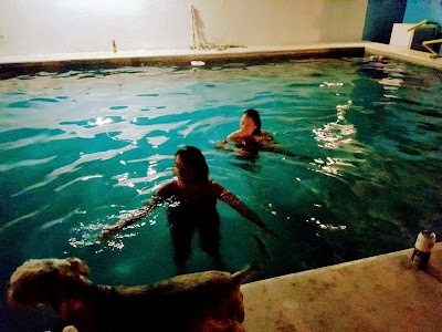 Photos of tu casa en fin de semana