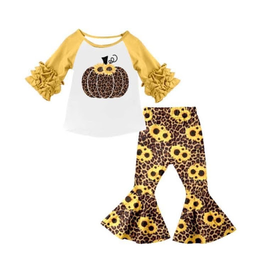 Cherokee Star Boutique - Thumbnail