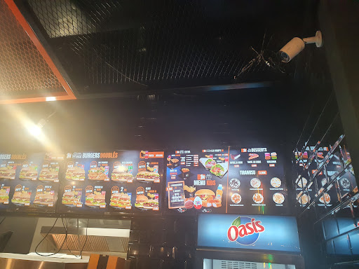 Photo 1 - Big M