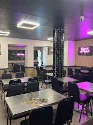 Photo n°21 de Mevlana à Annecy (Restaurant turc)