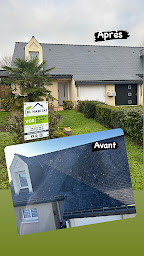 Photo n°18 de BL Habitat à Les Hauts-d'Anjou (Service de nettoyage et d'entretien)