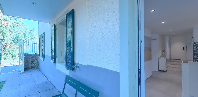 https://orthodontie-rolle.ch/contact/