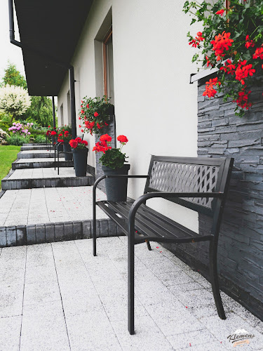 Dom Przyjęć Klemens - Organizator imprez