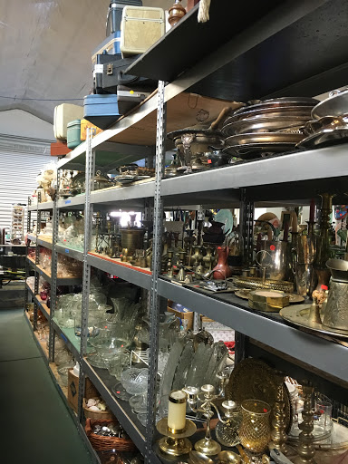 Estate Sale Emporium - Thumbnail