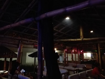 Photos of Sea Crown restaurant