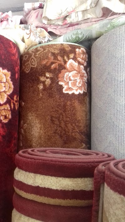 Photos of Imadol carpet centre