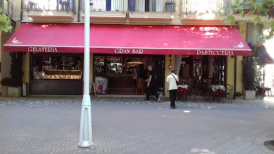 Photos of Gran Bar Pasticceria