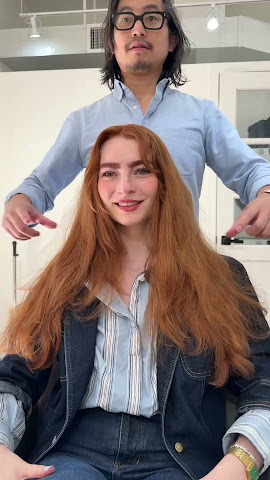 SHOJI NEW YORK by null