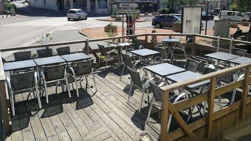 Photo 3 - Brasserie De La Mairie