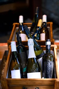 【池袋東口セクキャバ】Beauty Street～ビューティーストリート～