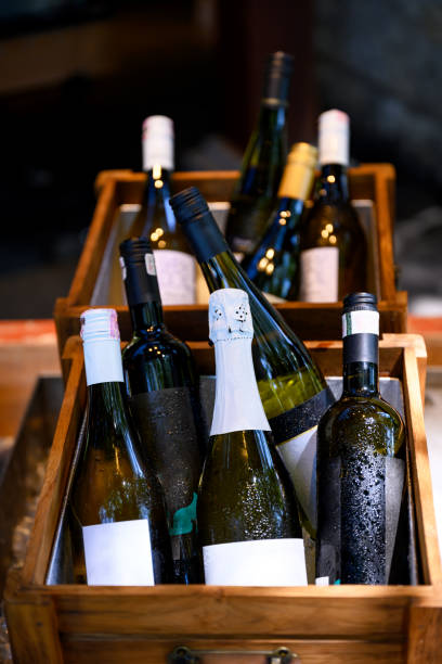 【池袋東口セクキャバ】Beauty Street～ビューティーストリート～