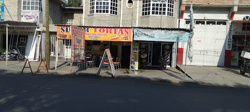 site_photo3
