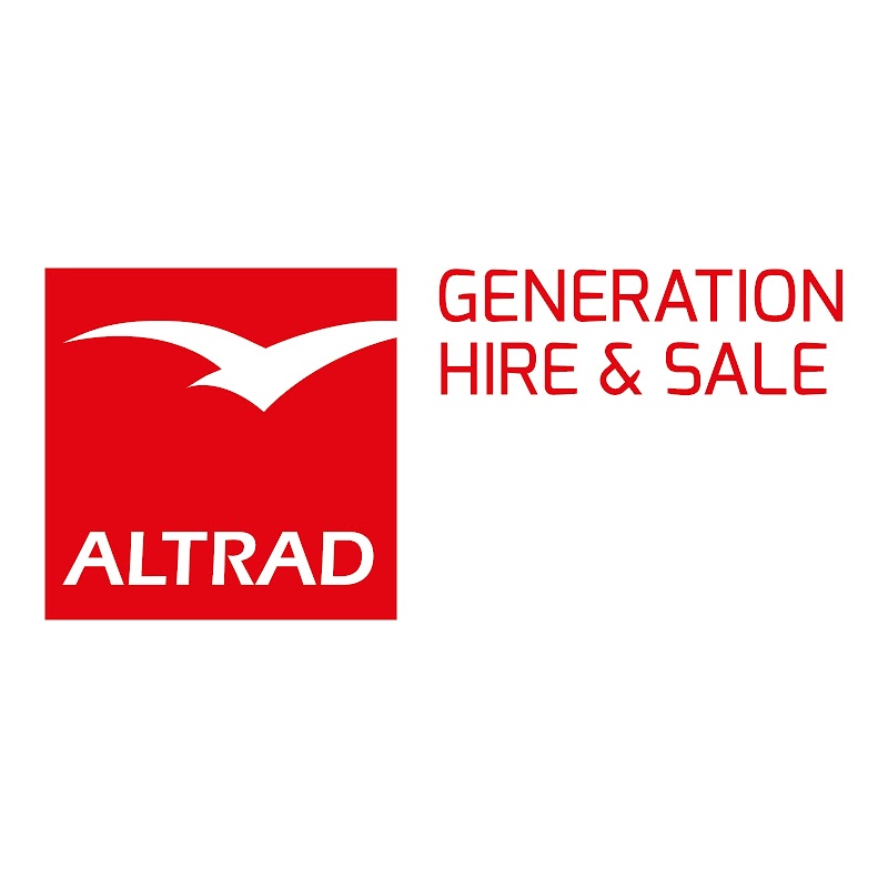 Altrad Generation - Bournemouth photo 2