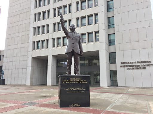 Law Office of Michael D. Litman, PLLC - Thumbnail