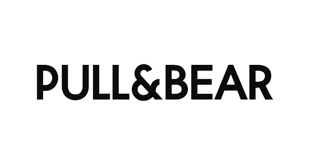 Pull&Bear
