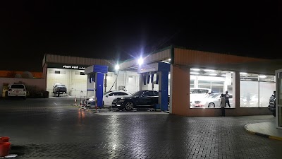 Photos of Sharjah Auto Service Centre