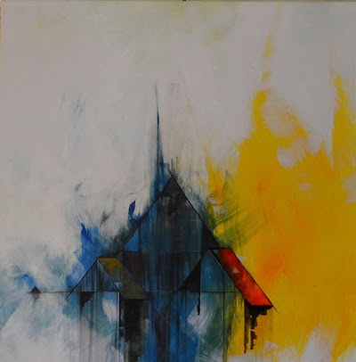 Photos of Arsh Art Gallery