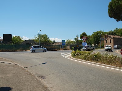 Photos of Sicily By Car Spa