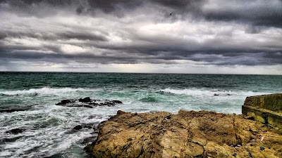 Photos of El Marsa