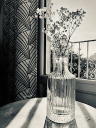 Photo n°4 de AUBOURG CELINE à Bompas (Service d'hypnothérapie)