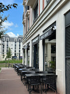BELLA GUSTO à Clamart