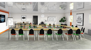Photo n°3 de LARA Conseil3D à Fourques-sur-Garonne (Décorateur d'intérieur)