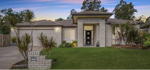 Property7 Realty - Thumbnail