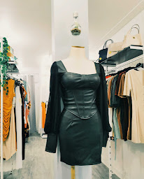 Photo n°28 de Glam's Shop à Choisy-le-Roi (Magasin de vêtements pour femmes)