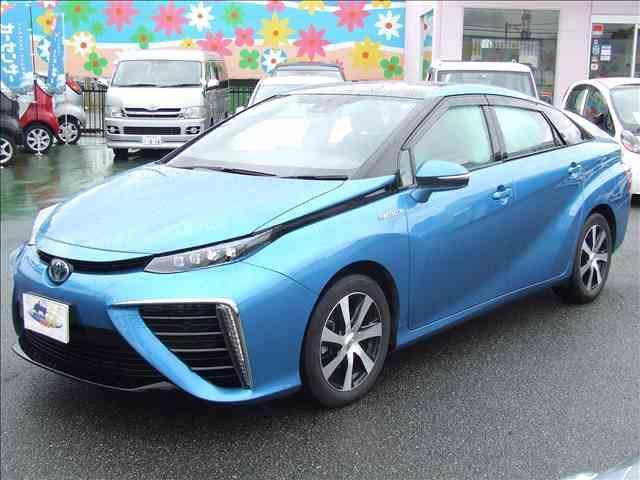 オートハウスウェル花夢