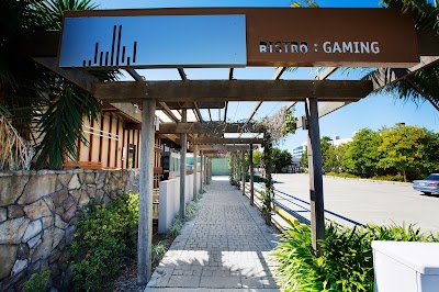 Photos of Austral Hotel