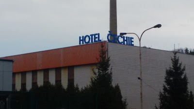 Photos of Hotel Čechie