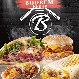 Photo n°9 de Bodrum kebab à Avignon (Restaurant de hamburgers)