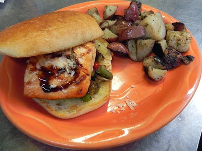 Photos of Hudson's Classic Grill & Bar