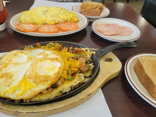 Country Oven of Berkley - Thumbnail