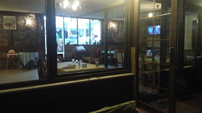 Photos of Manzara