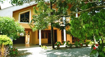 Photos of Amandhi Holiday Home