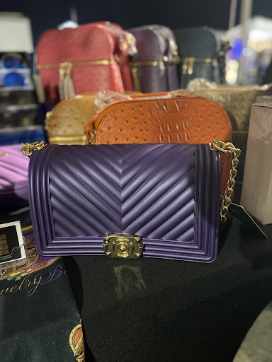 MS Jewelry Box LLC - Thumbnail