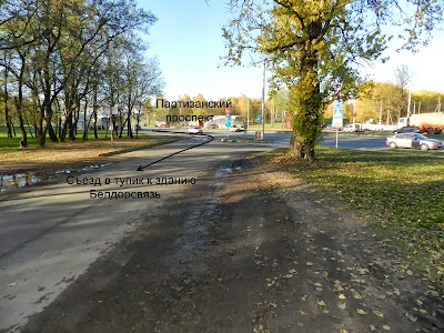 Photos of Вымпекс Кроун УП (VIMPEX SPORT)