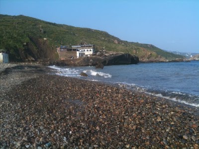 Photos of Le Grand rocher, Tamda Uguemun