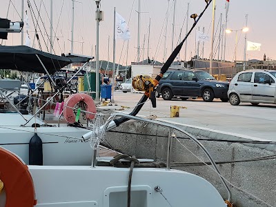 Photos of Istion Yachting Lavrion