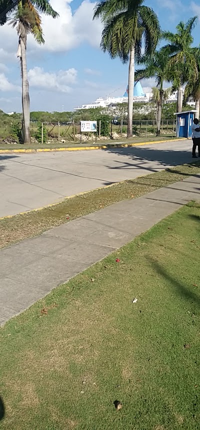 Photos of Montego Freeport Shopping Centre