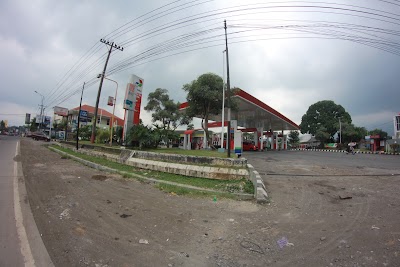 atm