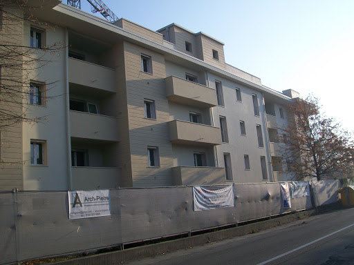 Municipio Di Cavezzo - Thumbnail