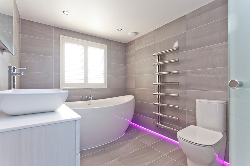 Stratton Oak Estates photo 2