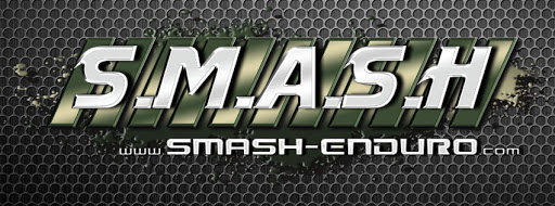 Association SMASH