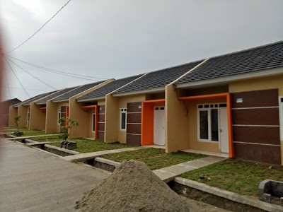real-estate-agency