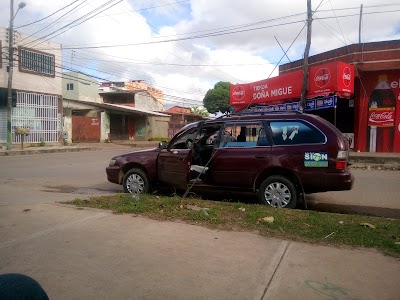 Photos of Preto Pinedo